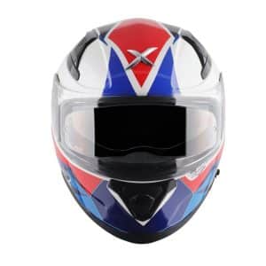 Axor-Apex-Prism-Helmet-1