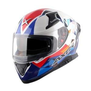 Axor-Apex-Prism-Helmet-2
