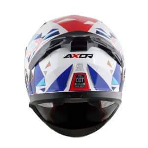 Axor-Apex-Prism-Helmet-3