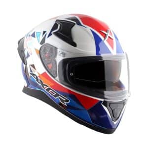 Axor-Apex-Prism-Helmet-4
