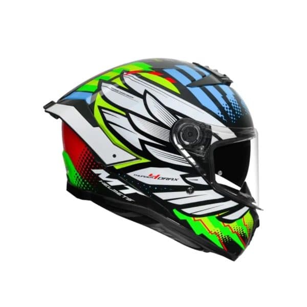 MT-HELMET-THUNDER-4-DRAX-1