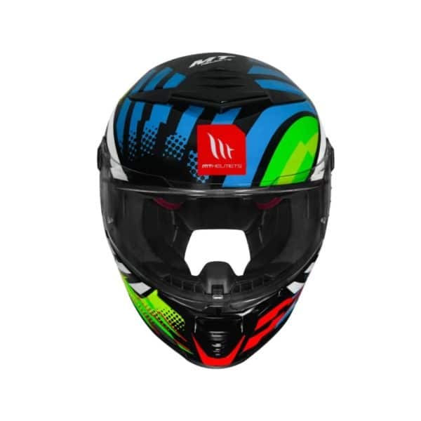 MT-HELMET-THUNDER-4-DRAX-3