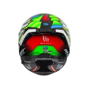 MT-HELMET-THUNDER-4-DRAX-4