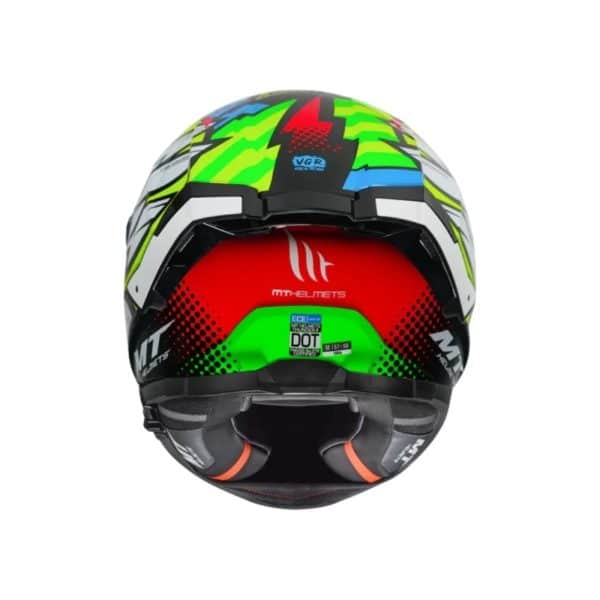 MT-HELMET-THUNDER-4-DRAX-4