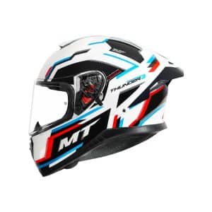 MT-Helmet-Thunder-3-Pro-Blaze-1