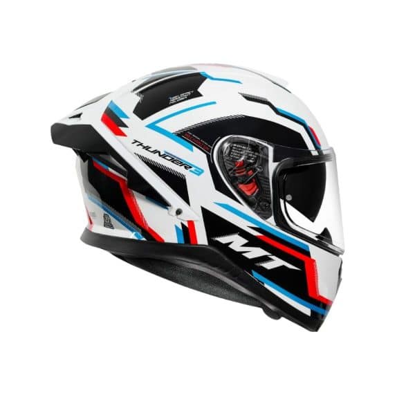 MT-Helmet-Thunder-3-Pro-Blaze-2