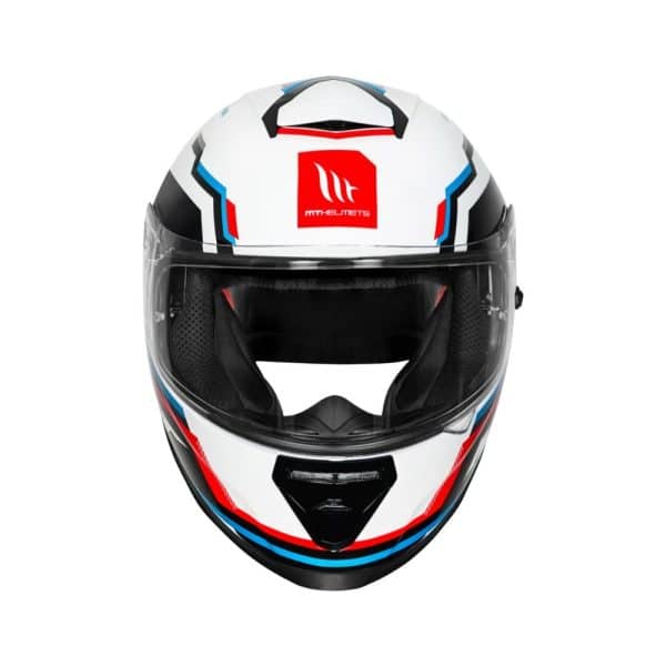 MT-Helmet-Thunder-3-Pro-Blaze-3