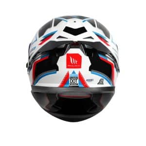MT-Helmet-Thunder-3-Pro-Blaze-4