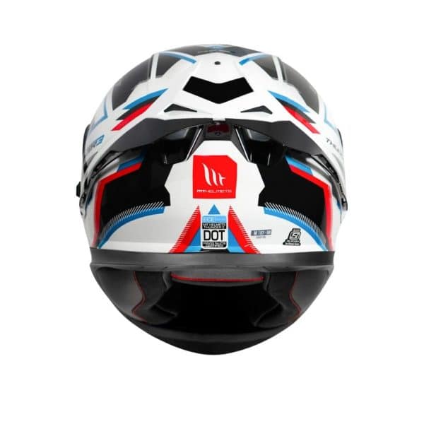 MT-Helmet-Thunder-3-Pro-Blaze-4