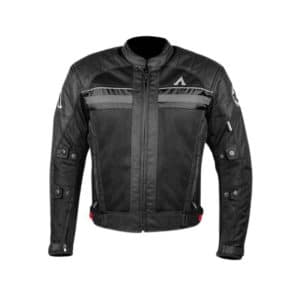Aspida Nemesis Riding Jacket