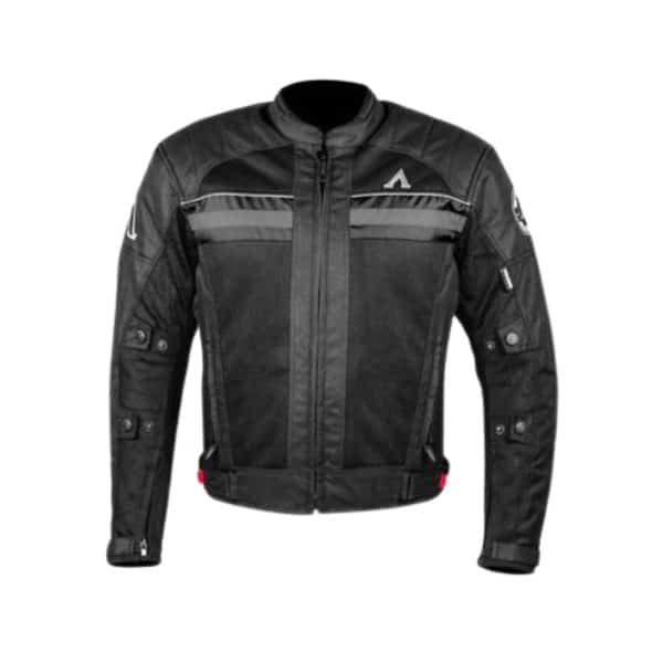 Aspida Nemesis Riding Jacket